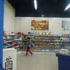 DSCN8096.JPG