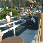 IMG_3694.JPG