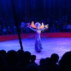 DSC07284.JPG