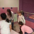 IMG_20171126_094537