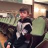 БКЗ им. С. Сайдашева32811