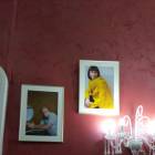 IMG_20171123_144803