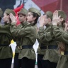 День Победы!!!!!!!!!!!29316