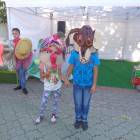 DSC00945.JPG