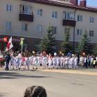 IMG_9681.JPG