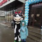 DSCN9108.JPG