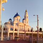 IMG_20170719_193910