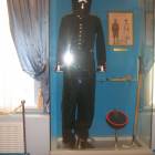 IMG_2951.JPG