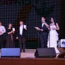Презентация книг, издательского фонда "Рухият"13702