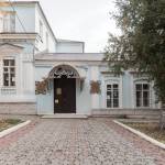 Бугульминский краеведческий музей