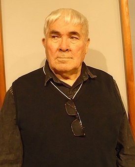 Культурный дневник школьника