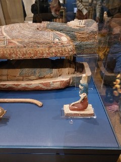 Культурный дневник школьника