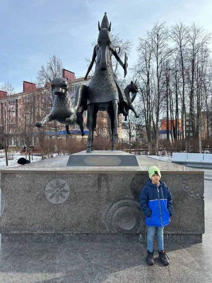 Каракуз