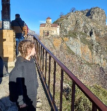 Шоанинский храм