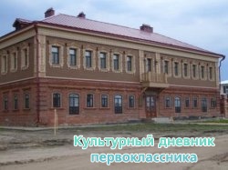интересные факты о Свияжске