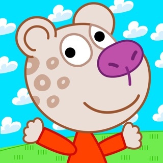 Для первоклассников Татарстана разработали развивающее мобильное приложение на двух языках