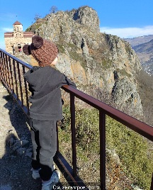 Шоанинский храм