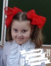 Друзья, знакомьтесь с нашей культурной командой!