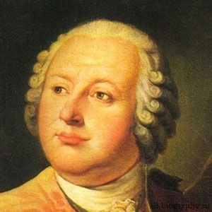 Памятник Михаилу  Васильевичу  Ломоносову