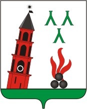 Культурный дневник школьника