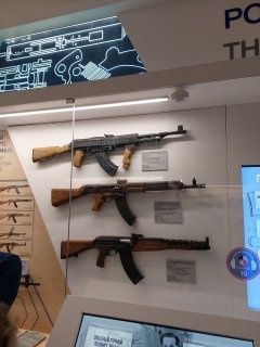 Культурный дневник школьника