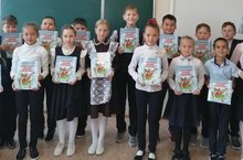 Новый культурный дневник