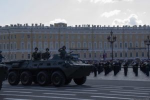 День Победы!Часть 2.