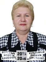 Самый лучший директор