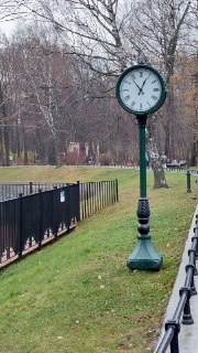 Культурный дневник школьника
