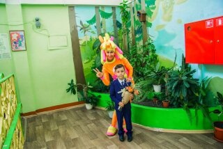 21 марта- день равноденствия