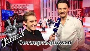Мюзикл "Аленький цветочек" в Театре Оперы и Балета им Джалиля