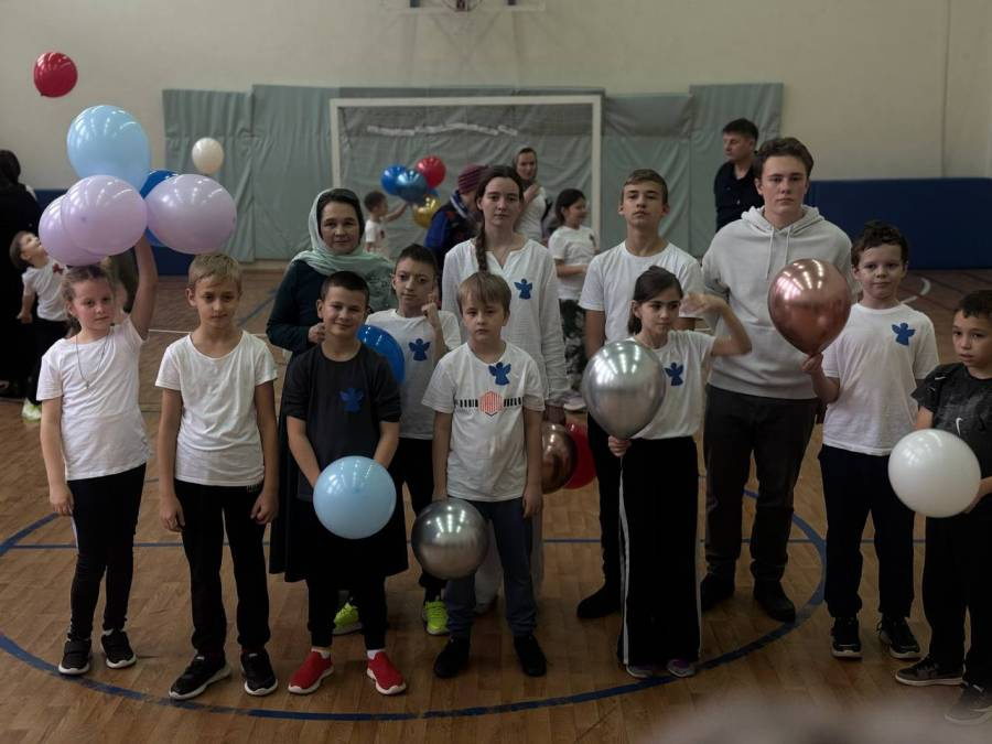 День ангела