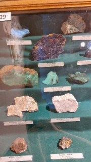Культурный дневник школьника
