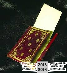Дом памяти Марины Цветаевой