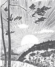 Нурлатский поэт и художник  Гакиль Сагиров (1938-2009).Книжная выставка на Дне Культуры Нурлатского района в КЦ «Чулпан «.