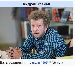 Конкурс рисунков "Любимая книга"