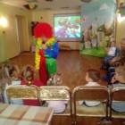 ЭКОМАСТЕРСКАЯ "ОРИОН" Игрушка из пластиковой бутылки