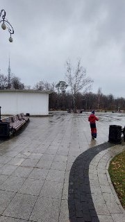 Культурный дневник школьника