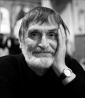 Культурный дневник школьника