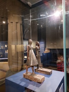 Культурный дневник школьника