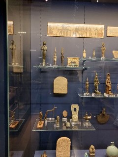 Культурный дневник школьника