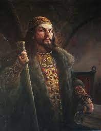 Культурный дневник школьника