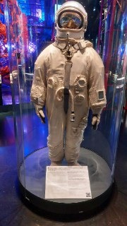 Культурный дневник школьника