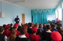 гражданнар оборонасынын 100 еллыгы