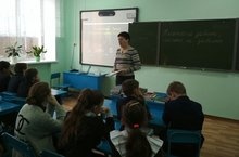День Неизвестного солдата