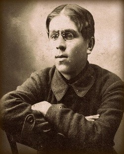 120  лет Хади Такташу