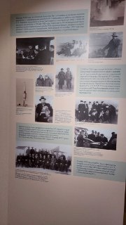 Культурный дневник школьника
