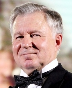 Культурный дневник школьника