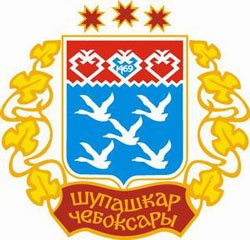 Культурный дневник школьника