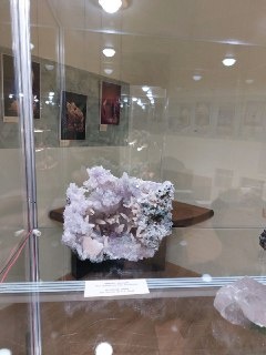 Культурный дневник школьника